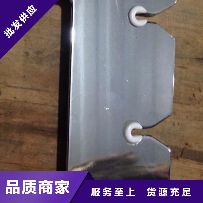 琼海市橡胶尼龙件织造企业优选品种