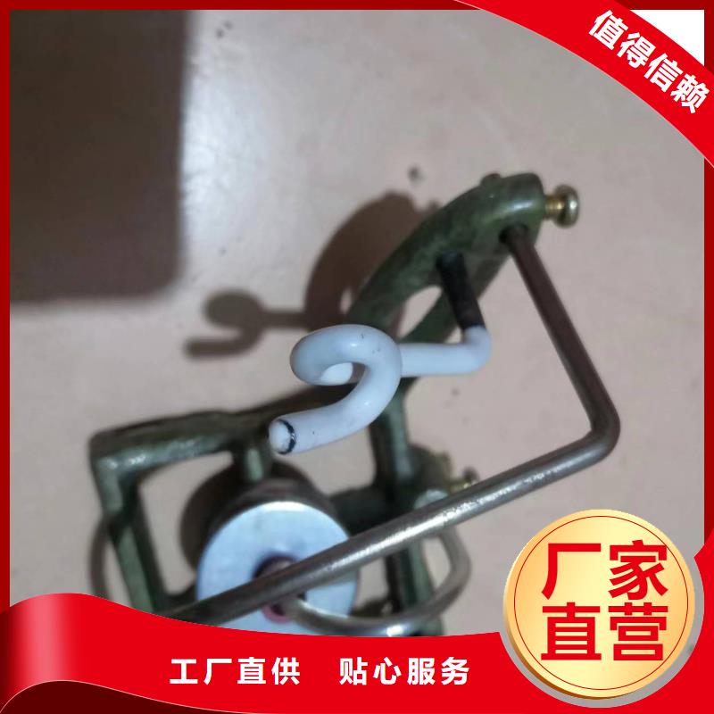 琼海市橡胶尼龙件织造企业优选品种