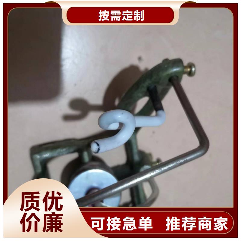 FA801摇纱机配件历史悠久供货不断