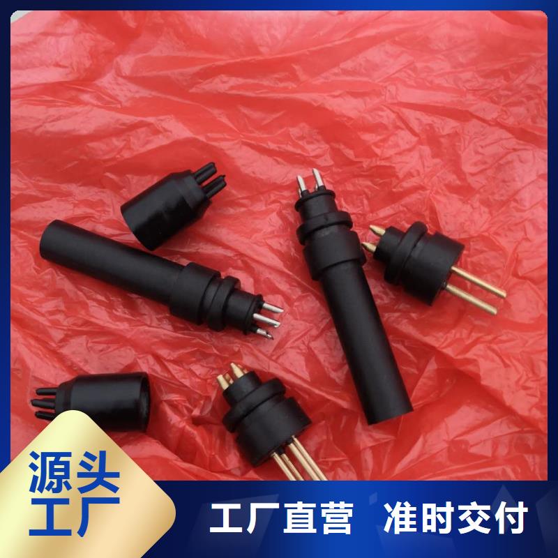 FA801摇纱机配件历史悠久供货不断