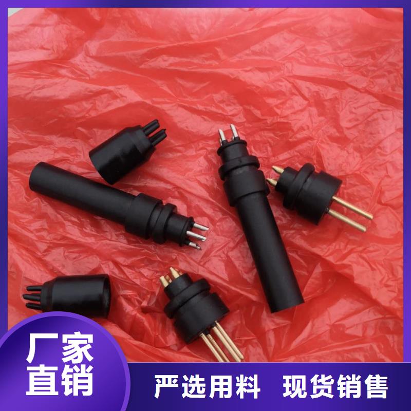 琼海市橡胶尼龙件织造企业优选品种