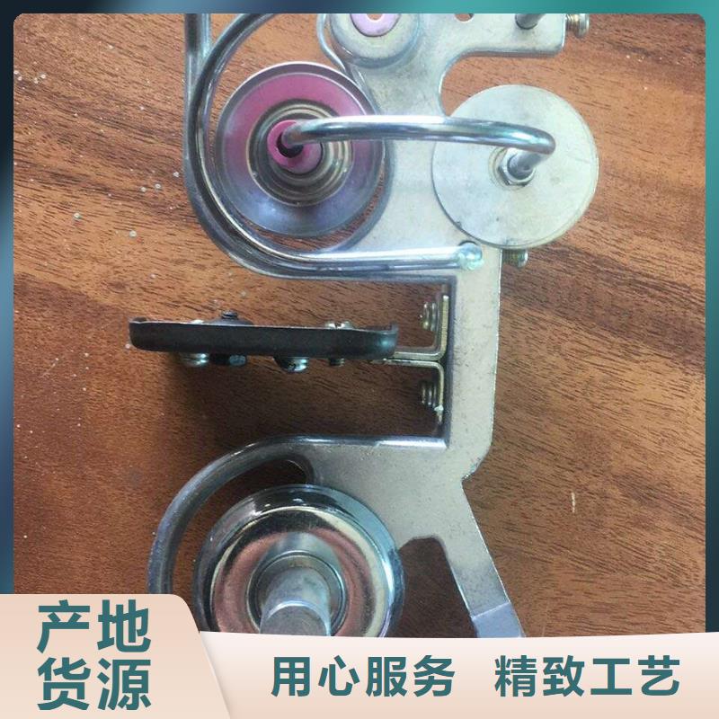 琼海市橡胶尼龙件织造企业优选品种