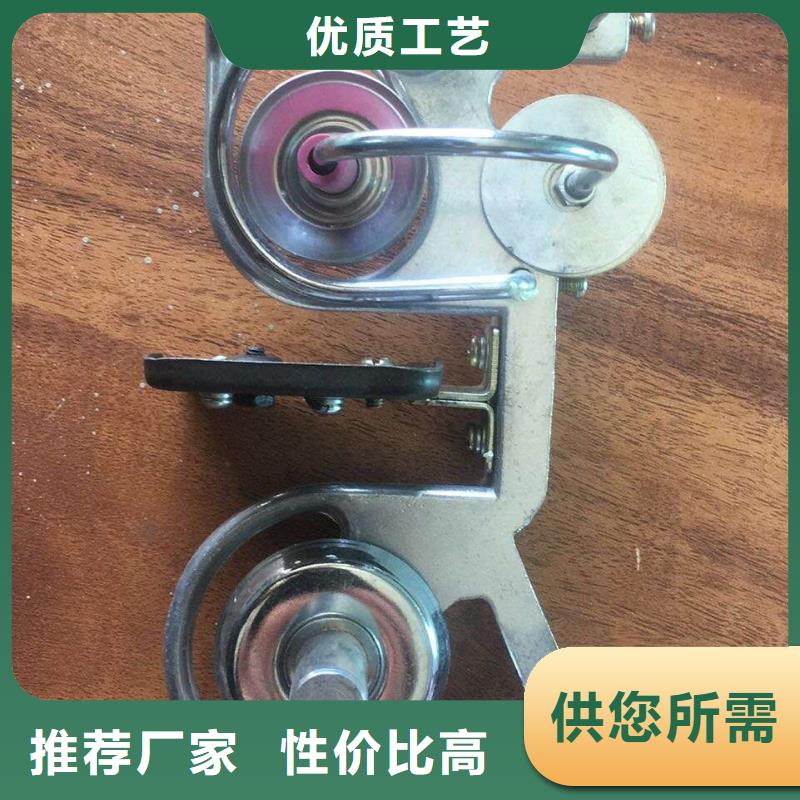 FA801摇纱机配件历史悠久供货不断