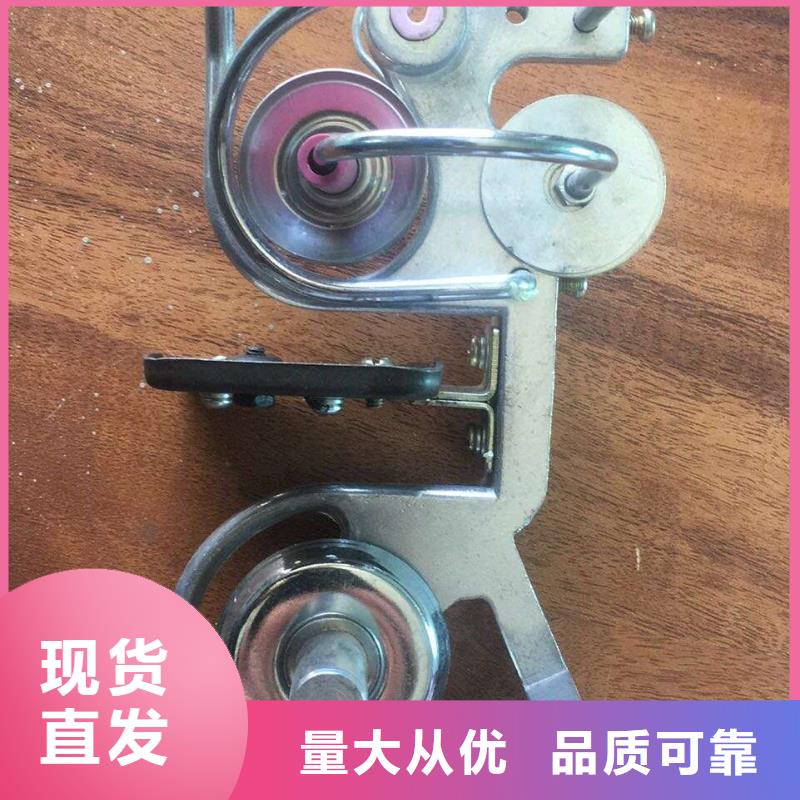 琼海市橡胶尼龙件织造企业优选品种