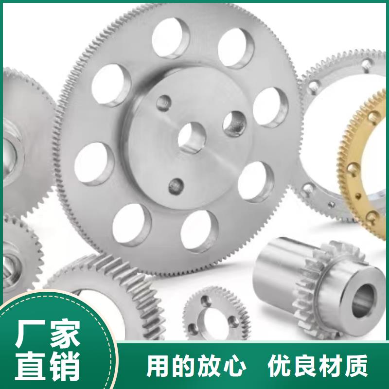 橡胶尼龙件欢迎定制