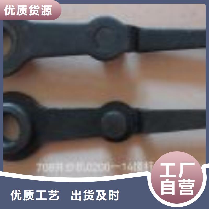 橡胶尼龙件欢迎定制
