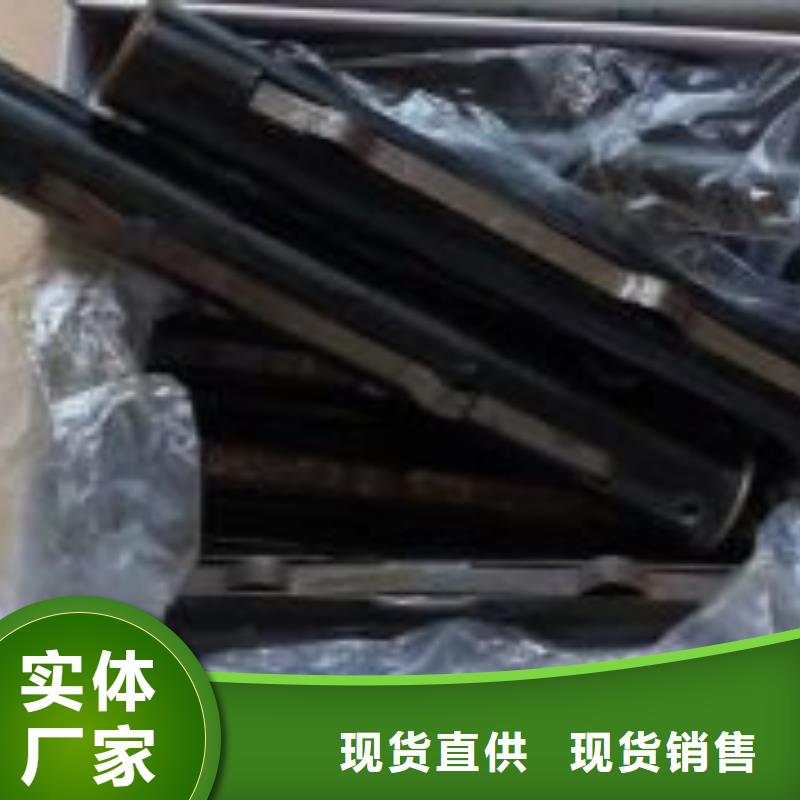 橡胶尼龙件欢迎定制