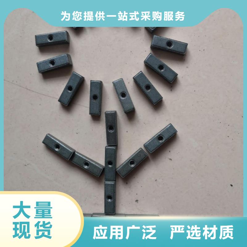 橡胶尼龙件欢迎定制