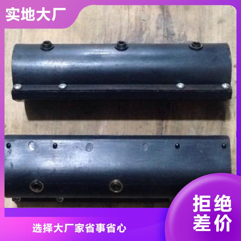 橡胶尼龙件欢迎定制