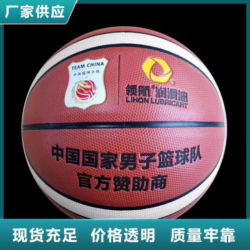 领航G3润滑脂视频-领航G3润滑脂-黑龙江省绥化市本土厂家-绥棱|海伦|齐齐哈尔|黑河|鹤岗|大庆|牡丹江