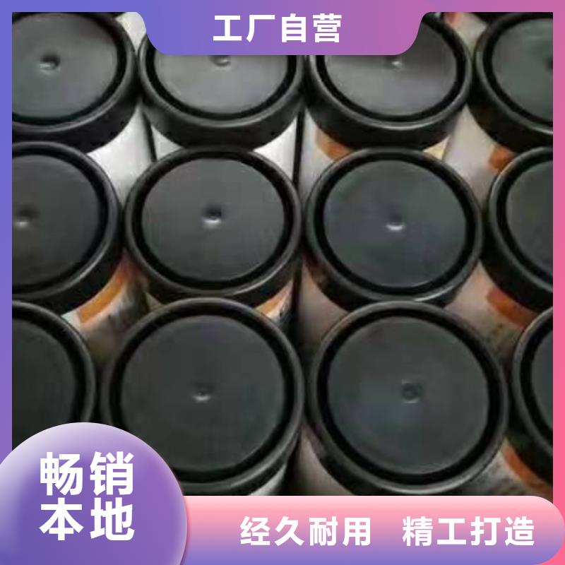 润滑脂领航通用锂基脂自有生产工厂