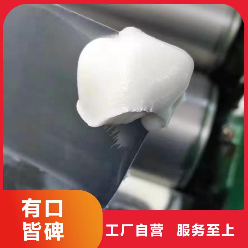 润滑脂_领航润滑脂敢与同行比服务