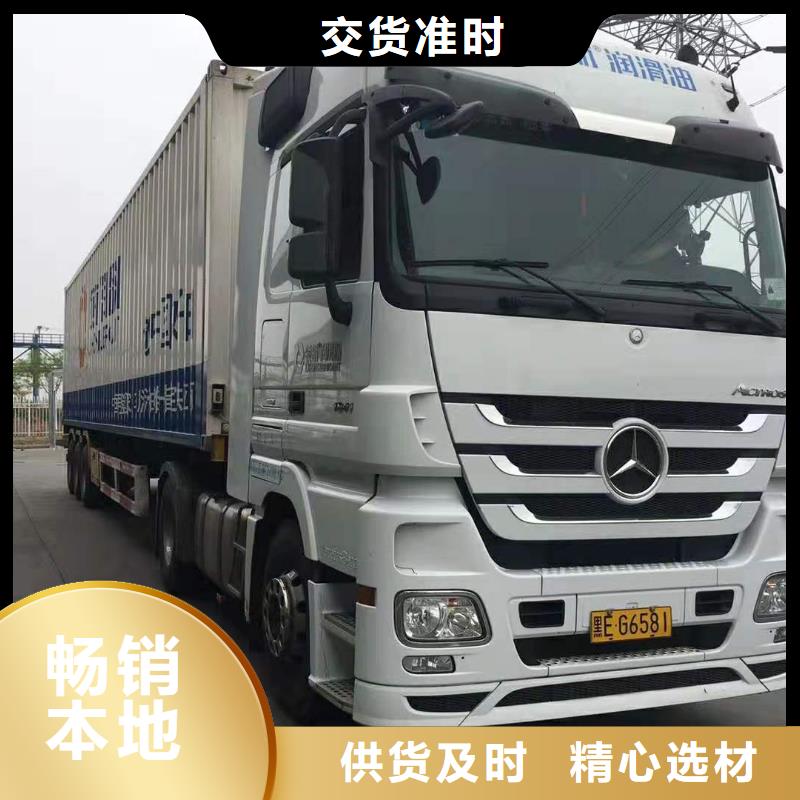 润滑脂领航通用锂基脂自有生产工厂