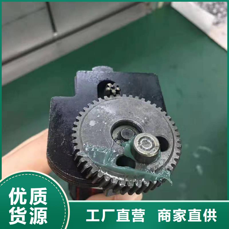 润滑脂-领航特种润滑脂商家直供