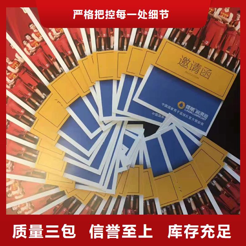润滑脂领航B6保轮润滑脂来图定制