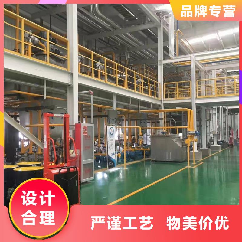 【润滑脂】领航轴承润滑脂销售的是诚信
