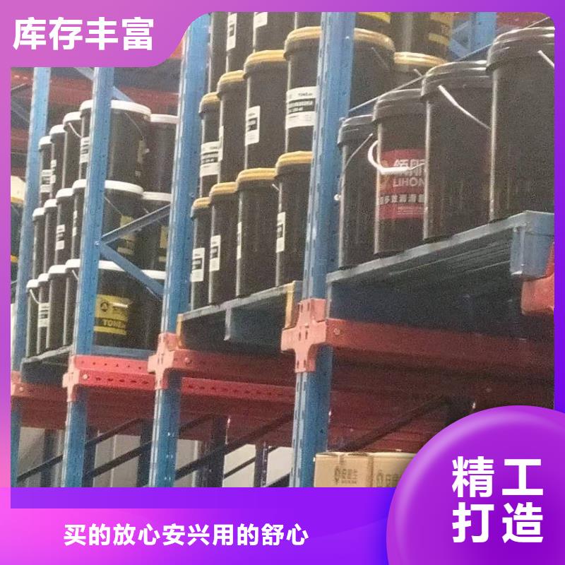 【润滑油,领航特种润滑脂的简单介绍】