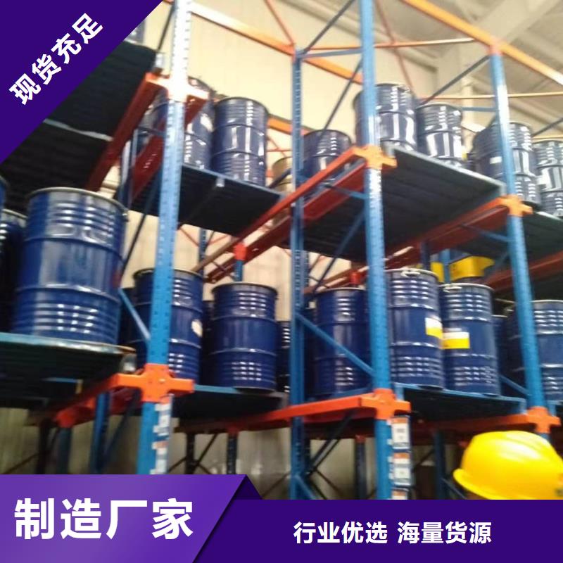 润滑油,【润滑脂厂家】现货销售