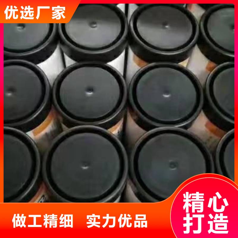润滑油-领航B6保轮润滑脂出厂价