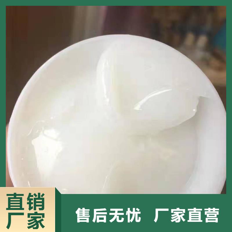 润滑油领航特种润滑脂同行低价