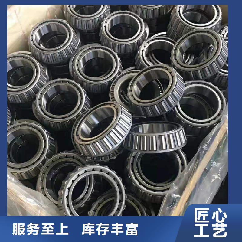 润滑油_领航通用锂基脂信誉至上
