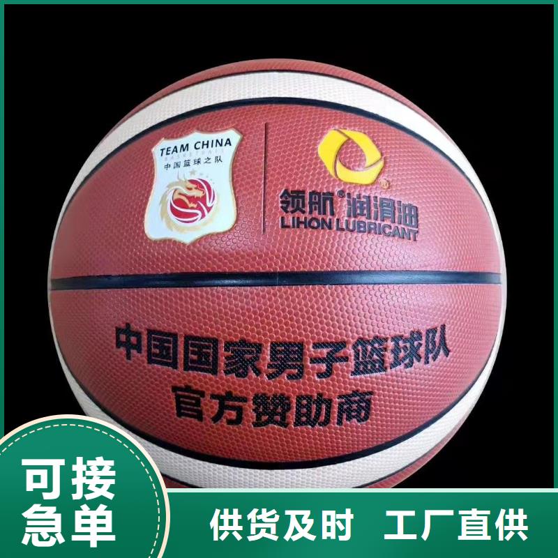 润滑油【领航润滑脂】现货充裕