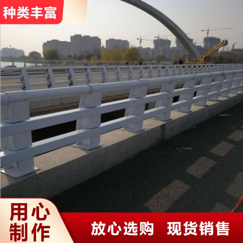 发货及时的公路防撞护栏经销商