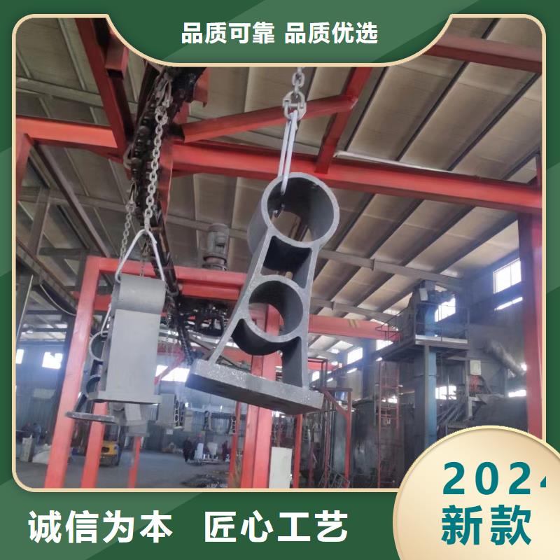 不锈钢护栏视频-湖北省不锈钢护栏-该地可服务区域鄂州|襄阳|宜昌|恩施|黄石|荆门