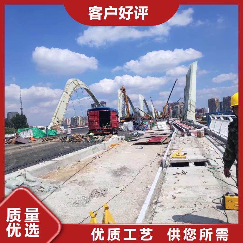 不锈钢护栏视频-湖北省不锈钢护栏-该地可服务区域鄂州|襄阳|宜昌|恩施|黄石|荆门