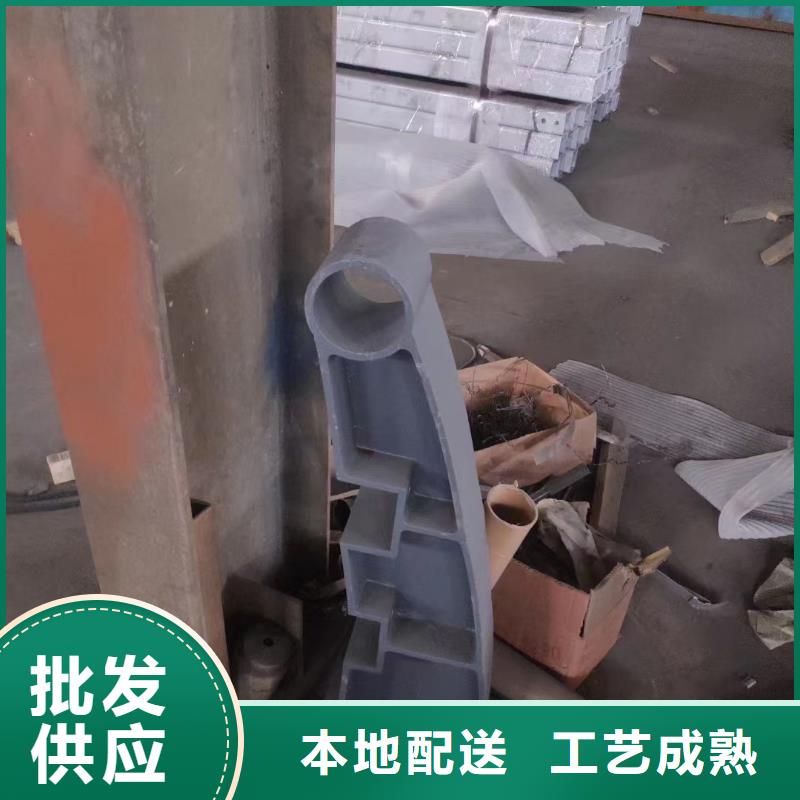 天桥栏杆视频-湘桥|潮安|佛山|珠海|云浮|江门|茂名天桥栏杆精选厂家好货-立朋金属护栏(潮州市分公司)