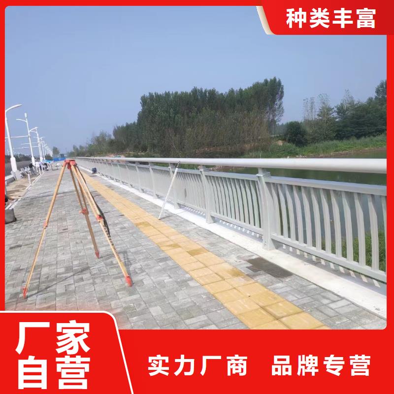 天桥栏杆视频-湘桥|潮安|佛山|珠海|云浮|江门|茂名天桥栏杆精选厂家好货-立朋金属护栏(潮州市分公司)