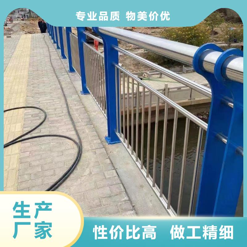 天桥栏杆视频-志丹|富县|咸阳|铜川|汉中|西安|商洛|宝鸡|榆林立朋天桥栏杆_ 立朋金属护栏(延安市分公司)