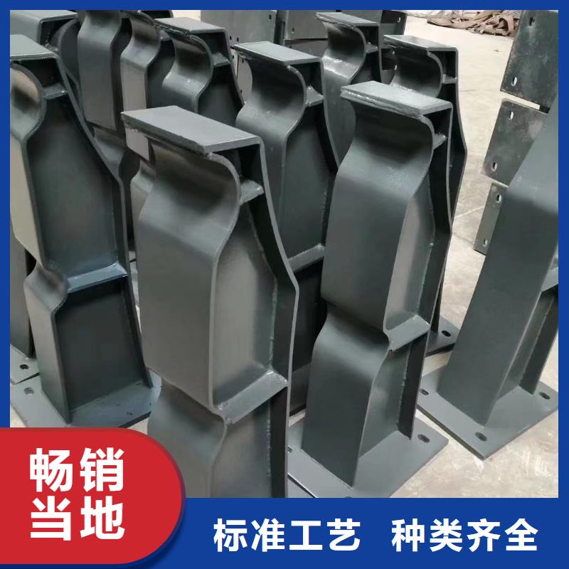 天桥栏杆视频-志丹|富县|咸阳|铜川|汉中|西安|商洛|宝鸡|榆林立朋天桥栏杆_ 立朋金属护栏(延安市分公司)