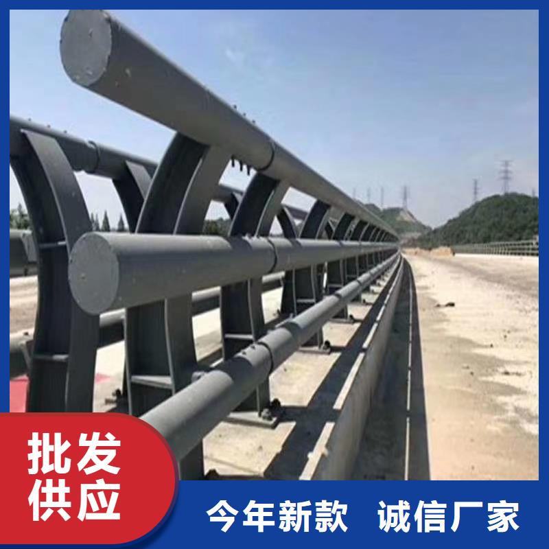 不锈钢护栏视频-不锈钢护栏_内蒙古阿拉善市市场覆盖兴安|鄂尔多斯|乌兰察布|赤峰|呼和浩特等