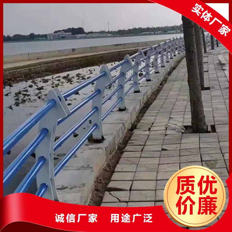 不锈钢护栏视频-不锈钢护栏-广西省防城港市防城|港口|北海|钦州|贺州|南宁|百色|玉林|梧州【当地】品牌