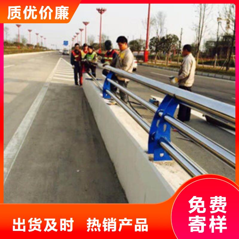 景观护栏视频-景观护栏_内蒙古乌海市市场覆盖呼和浩特|鄂尔多斯|呼伦贝尔|包头|兴安|赤峰等