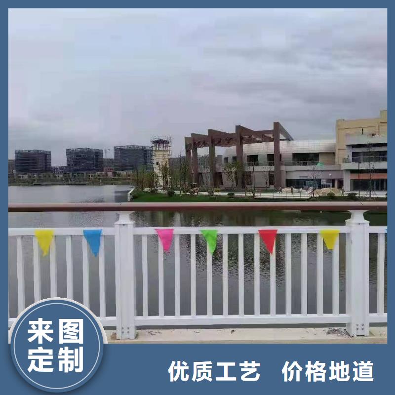 桥梁防撞护栏视频-湖北省宜昌市|宜都|当阳|恩施|鄂州|荆门|随州|孝感桥梁防撞护栏-立朋
