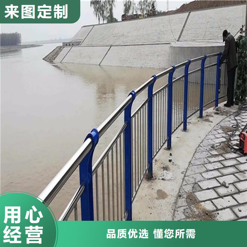 天桥栏杆视频-桂林市天桥栏杆-该地可服务区域灵川|资源|河池|贵港|钦州|北海|防城港|柳州|南宁