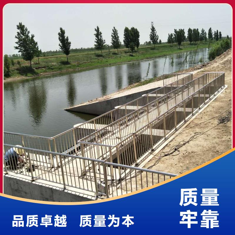 景观护栏不锈钢复合管方管市场报价