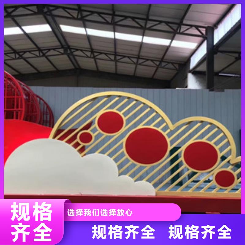 价值观智能候车亭追求品质