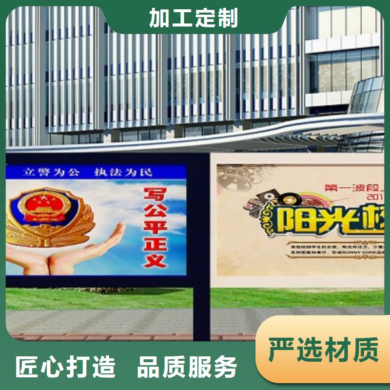打黑_路灯箱厂家直接面向客户