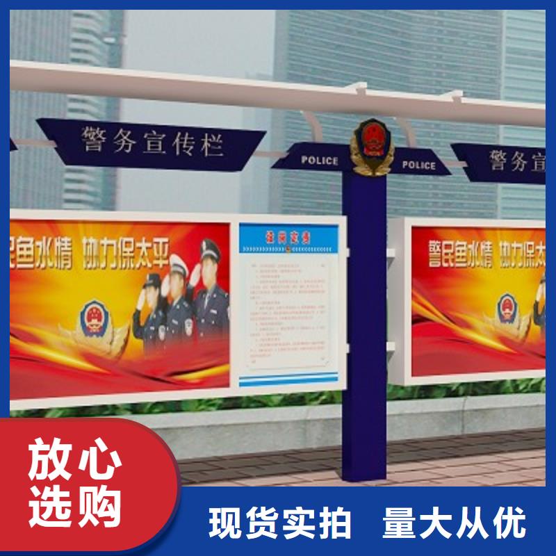 打黑,路名牌品质保证实力见证