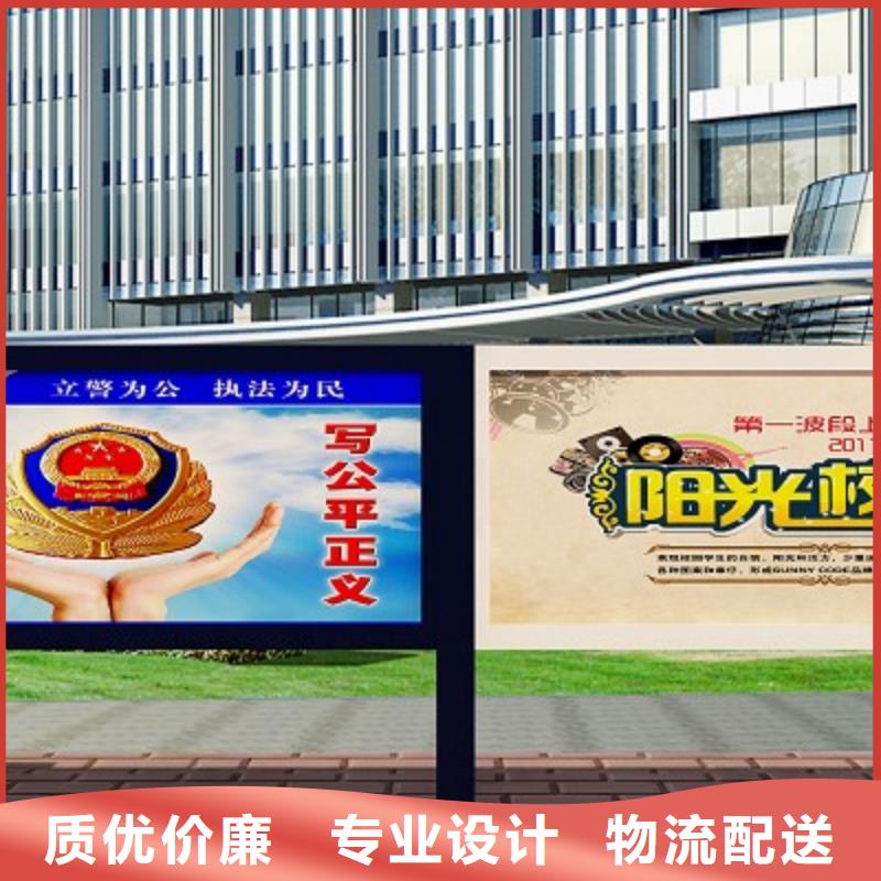 打黑-商场精神堡垒诚信为本