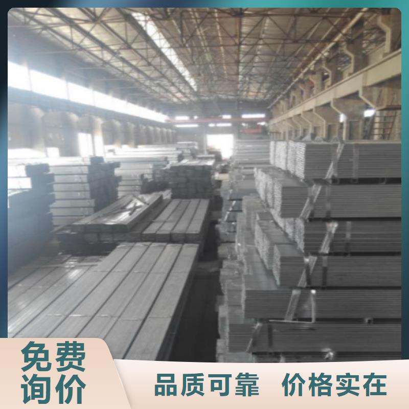 镀锌管,焊管诚信商家服务热情