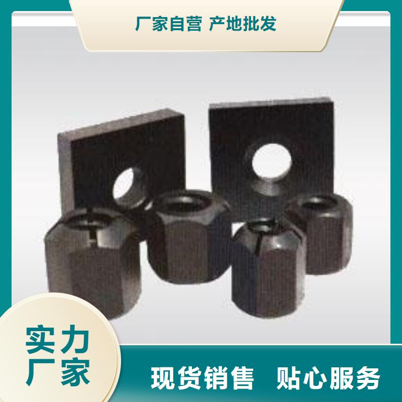 精轧螺纹钢_钢塑复合管优质材料厂家直销
