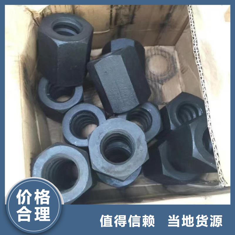 精轧螺纹钢钢塑复合管工厂现货供应