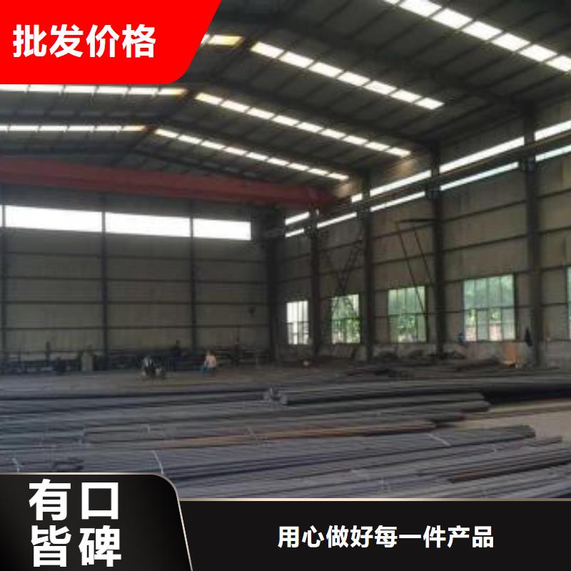 精轧螺纹钢_钢塑复合管优质材料厂家直销