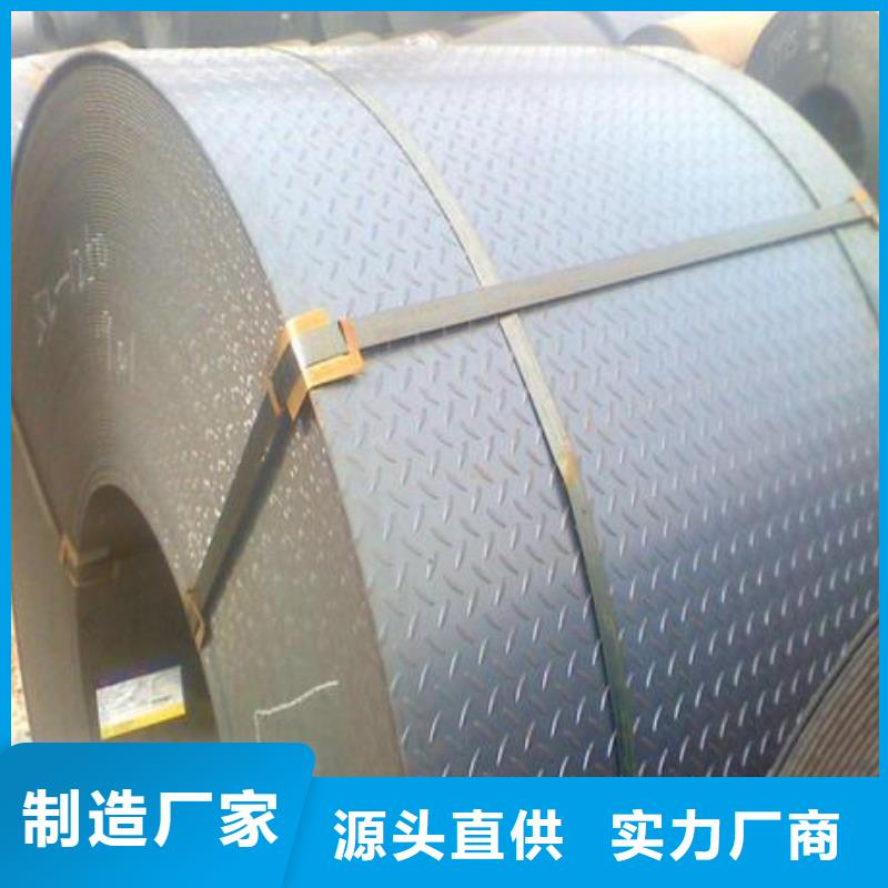 钢板黑方管实体厂家大量现货