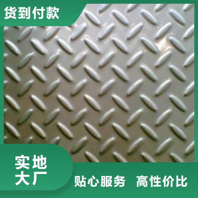 钢板黑方管实体厂家大量现货