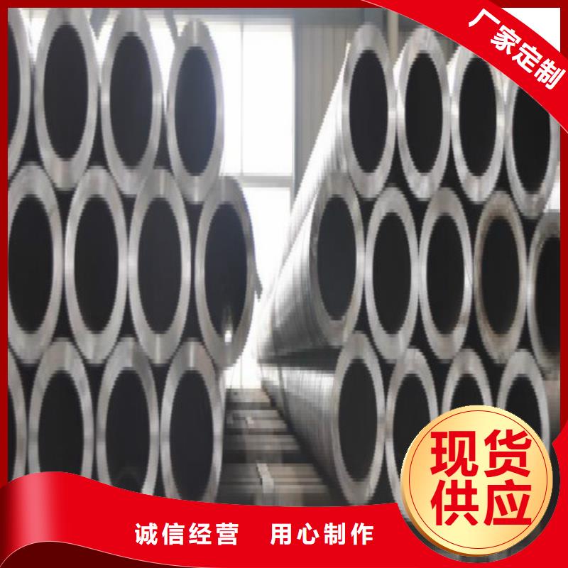 无缝钢管黑方管批发货源